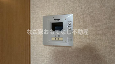 【セキュリティ】 | ウエストベル