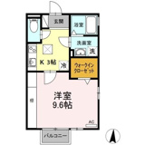 ウエストベルの画像