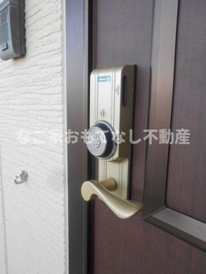 【その他】 | ウエストベル