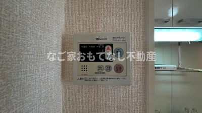 【その他】 | ウエストベル