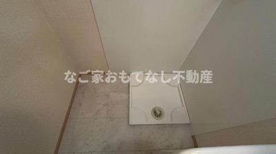 【その他】 | ウエストベル