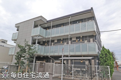 【展望】 | 芝久保
