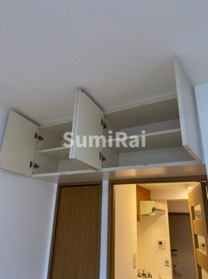 【内装】 | エステムコート神戸県庁前