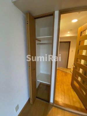 【内装】 | エステムコート神戸県庁前