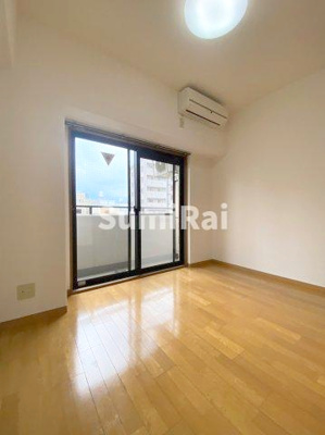 【居間・リビング】 | エステムコート神戸県庁前