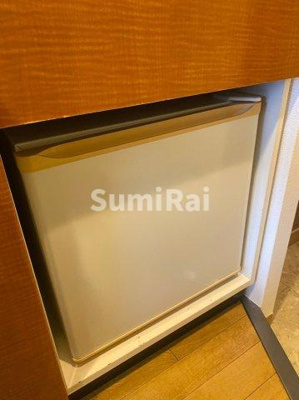 【収納】 | エステムコート神戸県庁前