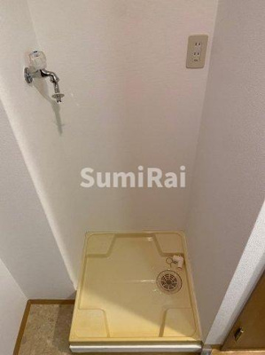 【設備】 | エステムコート神戸県庁前