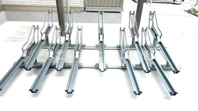 【その他共用部分】 | ルヴィータ庄内通