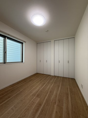 【洋室】 | 東灘区魚崎南町３丁目中古戸建