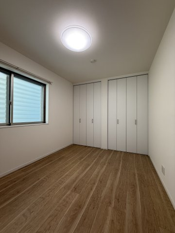 【洋室】 | 東灘区魚崎南町３丁目中古戸建