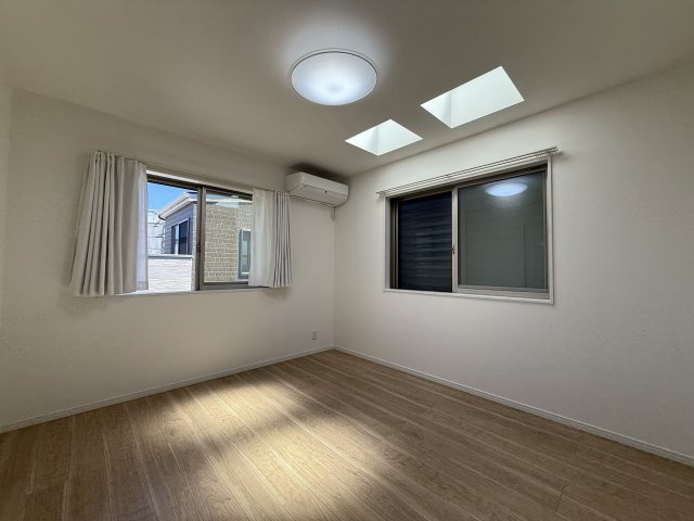 【洋室】 | 東灘区魚崎南町３丁目中古戸建