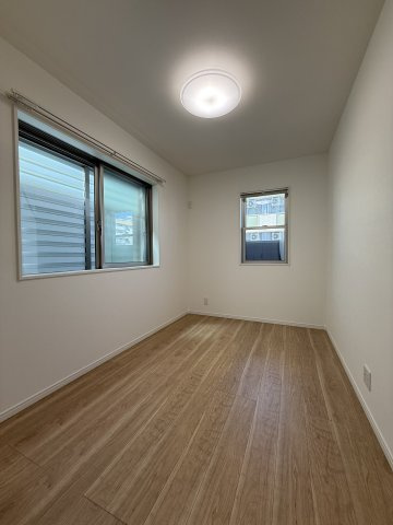 【洋室】 | 東灘区魚崎南町３丁目中古戸建