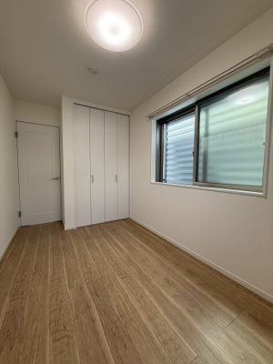 【洋室】 | 東灘区魚崎南町３丁目中古戸建