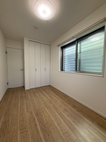 【洋室】 | 東灘区魚崎南町３丁目中古戸建