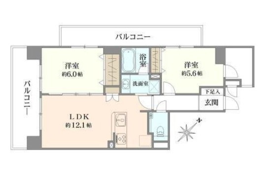 ★仲介手数料無料★クレストフォルム田町ベイフロントスクエア（売主様の都合により売り急いでおりますのでご相談できます）