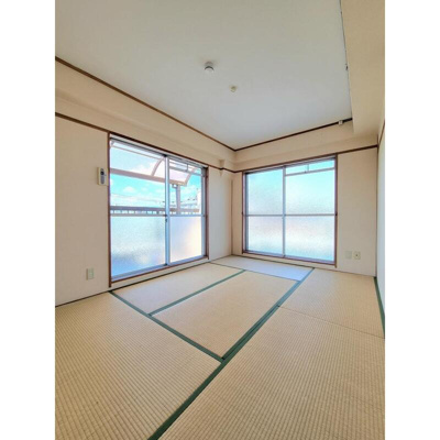 【和室】 | 大宅マンション