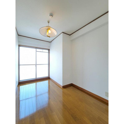 【内装】 | 大宅マンション