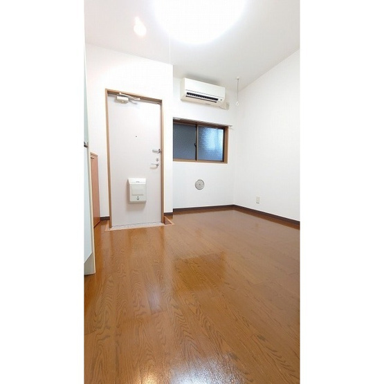 【その他】 | 第二ソーポ