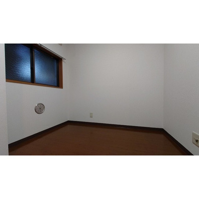 【居間・リビング】 | 第二ソーポ