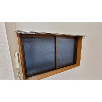 【その他】 | 第二ソーポ | 窓