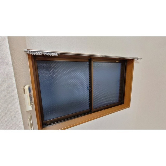 【その他】 | 第二ソーポ | 窓