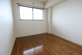 【洋室】 | リエス小山間々田 | 洋室
