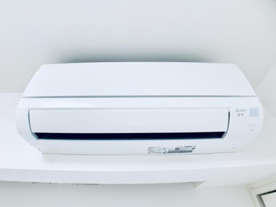 【設備】 | Ｂｒｉｌｌｉａ　ｉｓｔ　渋谷本町