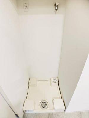 【その他】 | Ｂｒｉｌｌｉａ　ｉｓｔ　渋谷本町