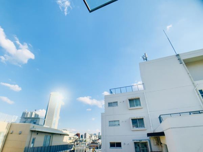 【その他】 | Ｂｒｉｌｌｉａ　ｉｓｔ　渋谷本町