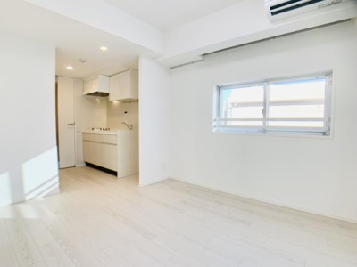 【居間・リビング】 | Ｂｒｉｌｌｉａ　ｉｓｔ　渋谷本町