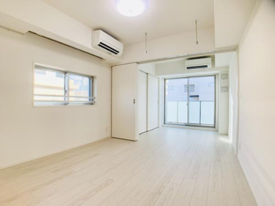 【居間・リビング】 | Ｂｒｉｌｌｉａ　ｉｓｔ　渋谷本町