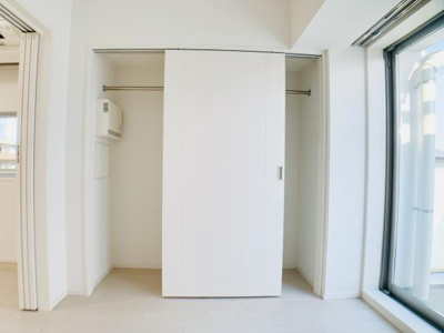 【居間・リビング】 | Ｂｒｉｌｌｉａ　ｉｓｔ　渋谷本町