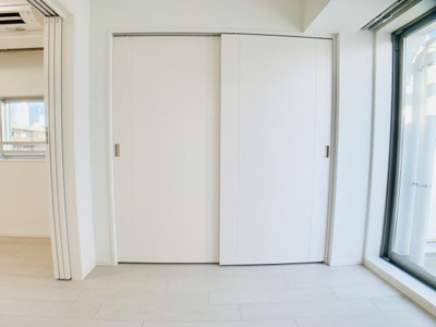 【居間・リビング】 | Ｂｒｉｌｌｉａ　ｉｓｔ　渋谷本町