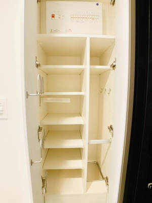 【居間・リビング】 | Ｂｒｉｌｌｉａ　ｉｓｔ　渋谷本町