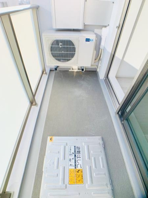 【居間・リビング】 | Ｂｒｉｌｌｉａ　ｉｓｔ　渋谷本町