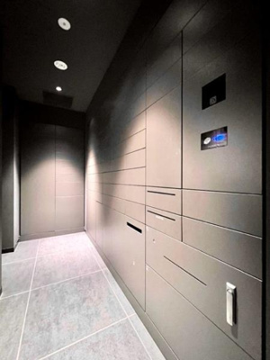 【その他】 | Ｂｒｉｌｌｉａ　ｉｓｔ　渋谷本町