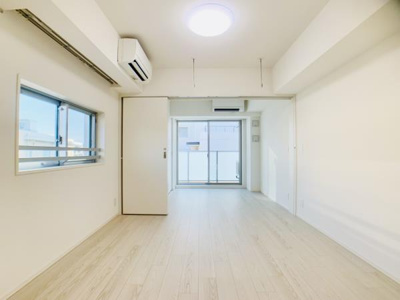 【居間・リビング】 | Ｂｒｉｌｌｉａ　ｉｓｔ　渋谷本町