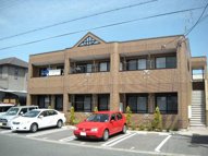 コンフォースⅡの画像