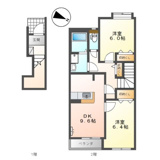 ヴィラ・アルカディアの画像