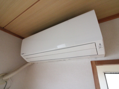 【設備】 | ピュアハイツ