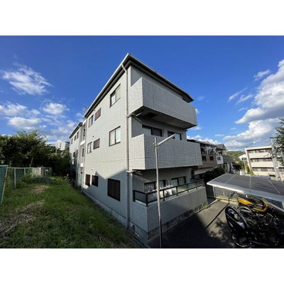 【その他】 | 土井マンション