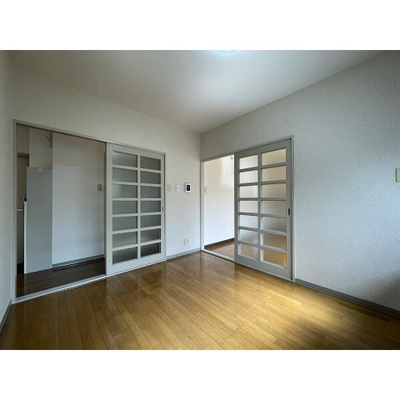 【収納】 | 土井マンション