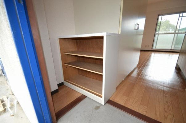 広島県東広島市　一棟マンションのその他