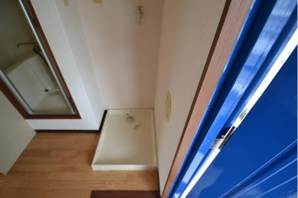 広島県東広島市　一棟マンションのその他