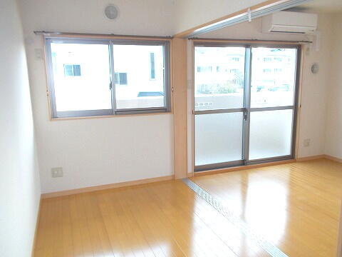 マンション・美のその他