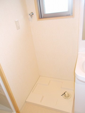 マンション・美のその他