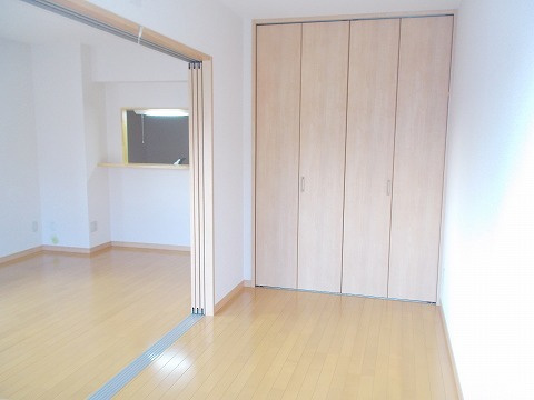 マンション・美のその他