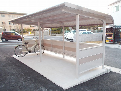 マンション・美のその他