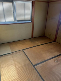 【和室】