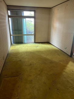 【独立洗面台】